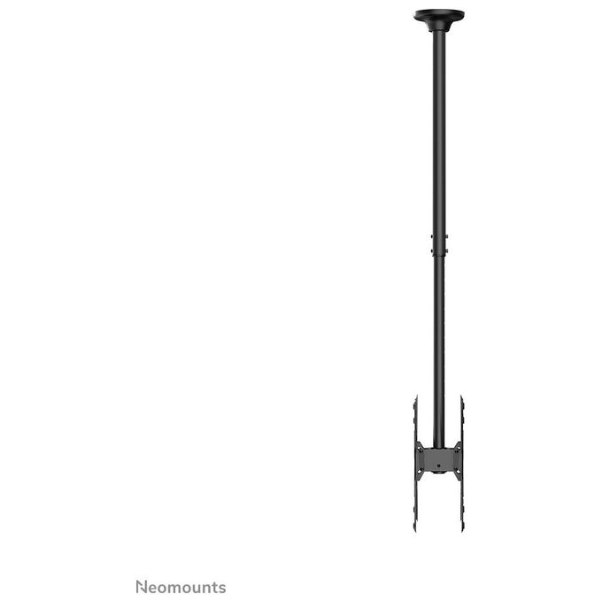 Neomounts by Newstar Supporto da Soffitto per Tv-Monitor