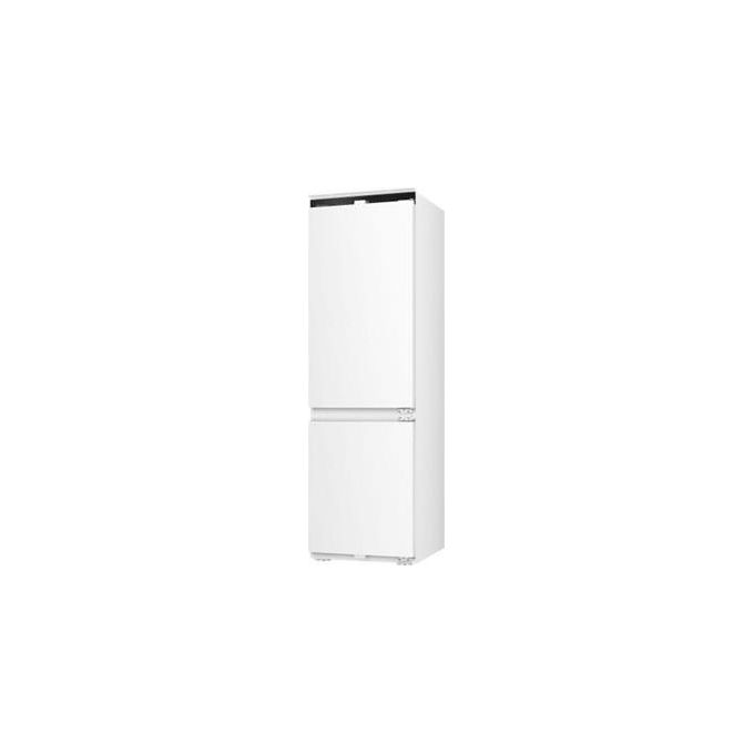 Hisense HBI54250E Frigorifero Combinato 252 Litri Classe Energetica E Bianco