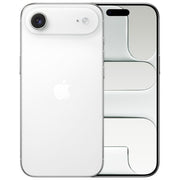 Apple, iPhone Air, 1TB, Bianco Nuvola