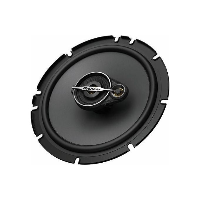 Pioneer TS-A1671F Set di Diffusori Coassiali a 3 Vie da 16.5cm