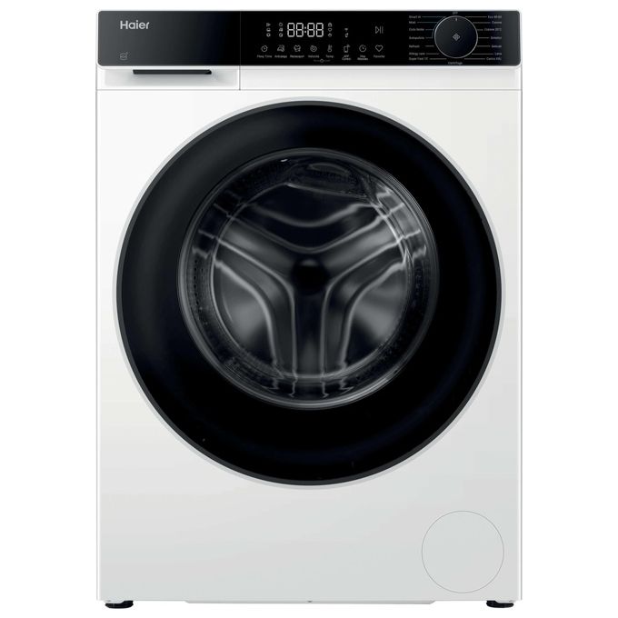HAIER FREESTANDING 31020949_a-20 _7kg Slim Motore Ai Powerdrive Wif