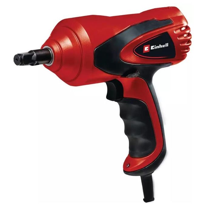 Avvitatore a impulsi per auto CC-HS 12-2