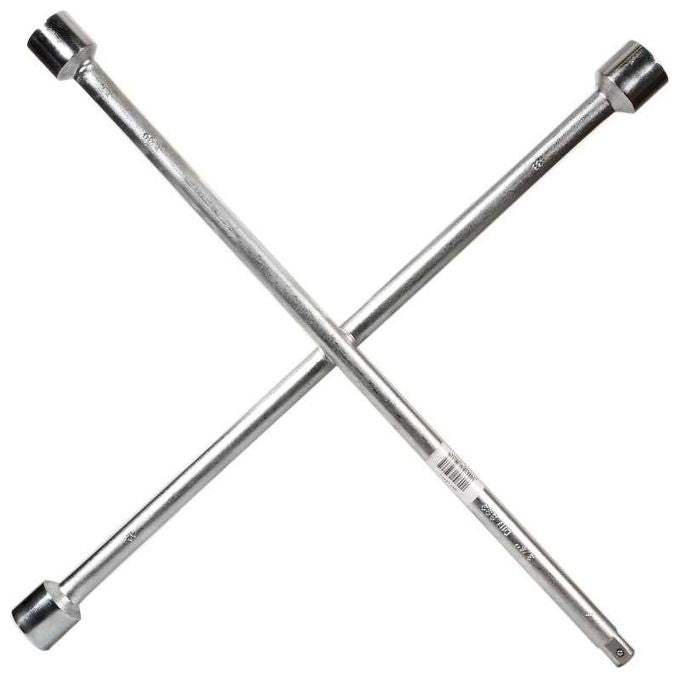 Lampa Chiave a croce camion - 30-32-33 mm