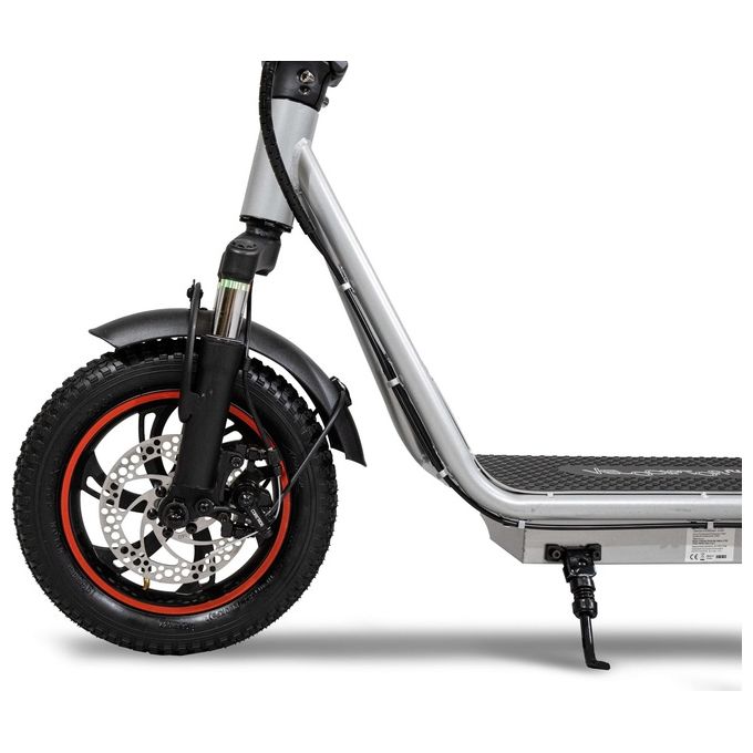 Velociptor 0VEL120E06 Monopattino Elettrico Street