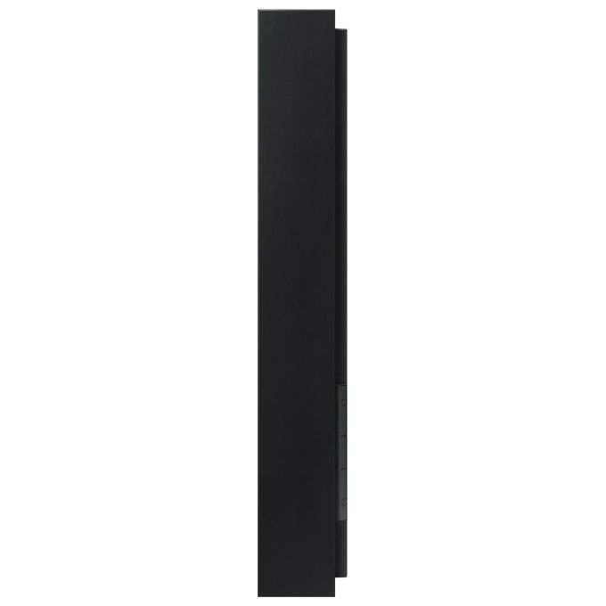 Samsung Speaker HW-LS60D-ZF 2 Canali