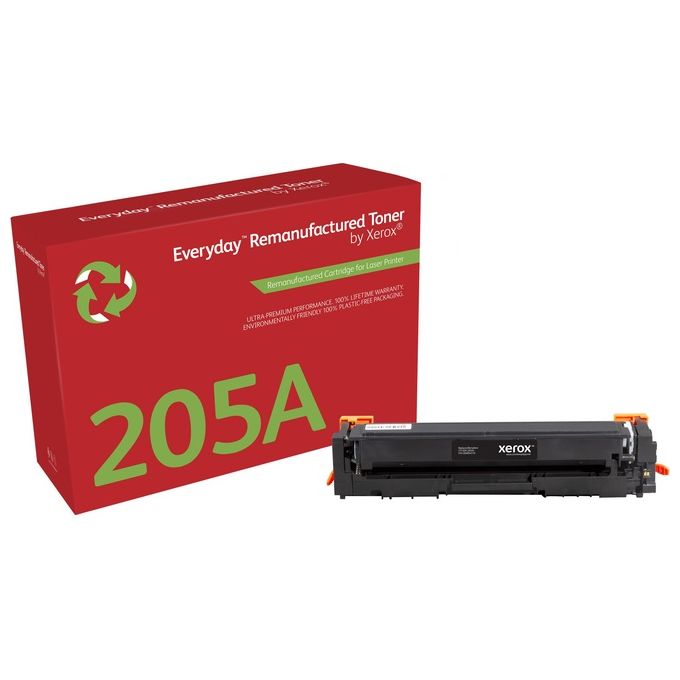 Xerox Toner per Cf530a