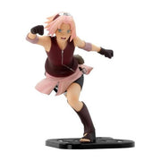 ABYstyle Naruto Shippuden Sakura