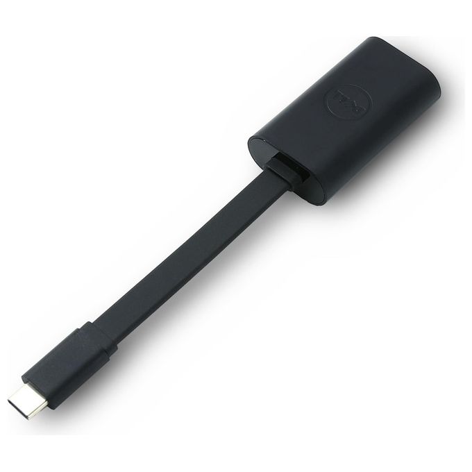 Dell SA224 Scheda di Interfaccia e Adattatore Rj-45