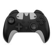 Dragon Poptop Wireless Batman per Nintendo Switch