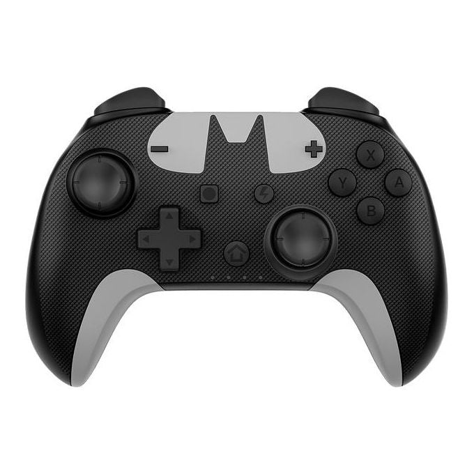 Dragon Poptop Wireless Batman per Nintendo Switch