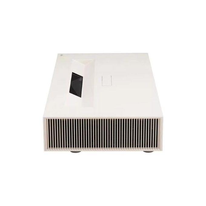 LG HU915QE 3840 x 2160 Pixels Proiettore DLP 3700 Lumen