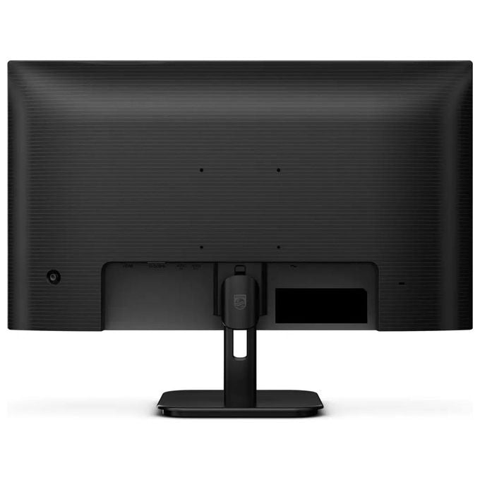 Philips Serie 1000 27E1N1100A-00 LED Monitor 27'' 1920 x 1080 Pixel Full HD LCD Nero