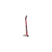 Einhell CLEANEXXO Pulitore per pavimenti a batteria 18V
