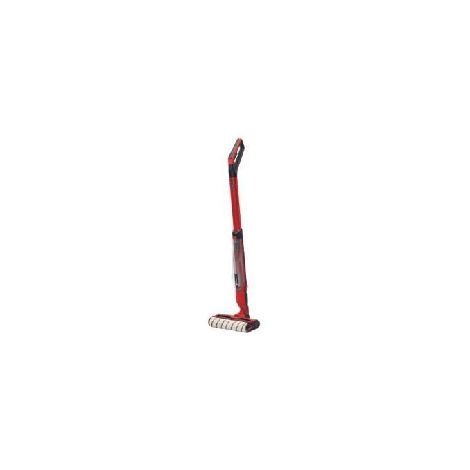 Einhell CLEANEXXO Pulitore per pavimenti a batteria 18V