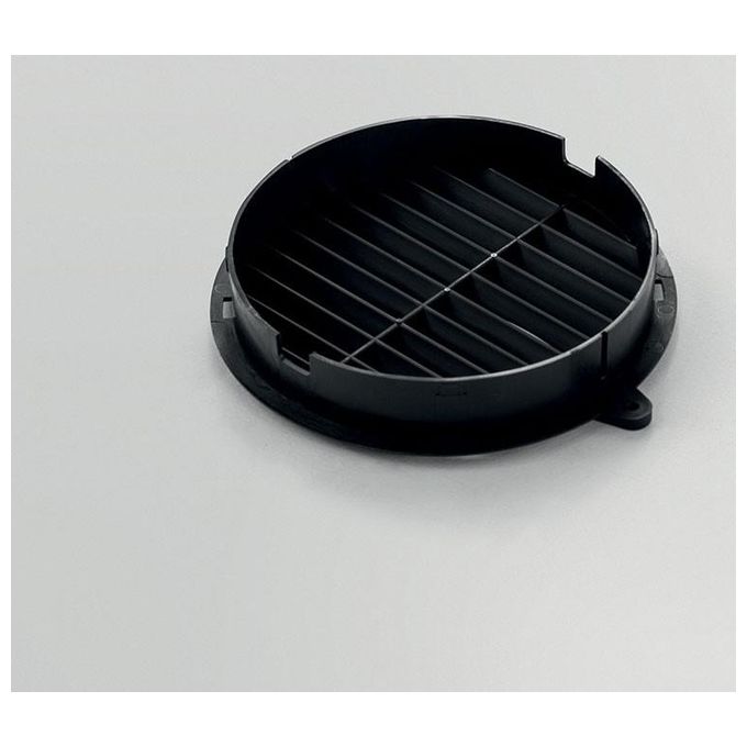 Elica KIT0162617 Air Deflector 150mm