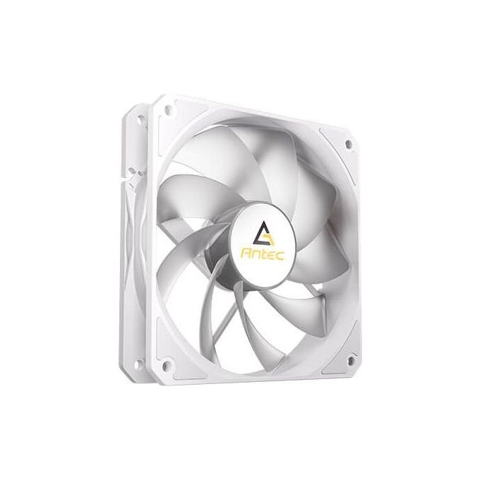 Antec P12R Ventilatore 12cm Nero