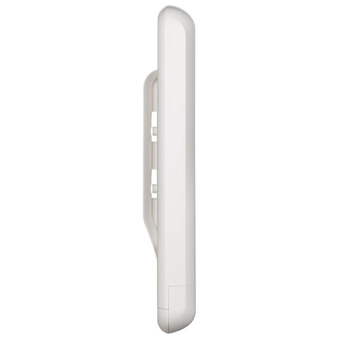 D-Link DAP-3711 Punto Accesso Wlan 867 Mbit-s Bianco Supporto Power Over Ethernet