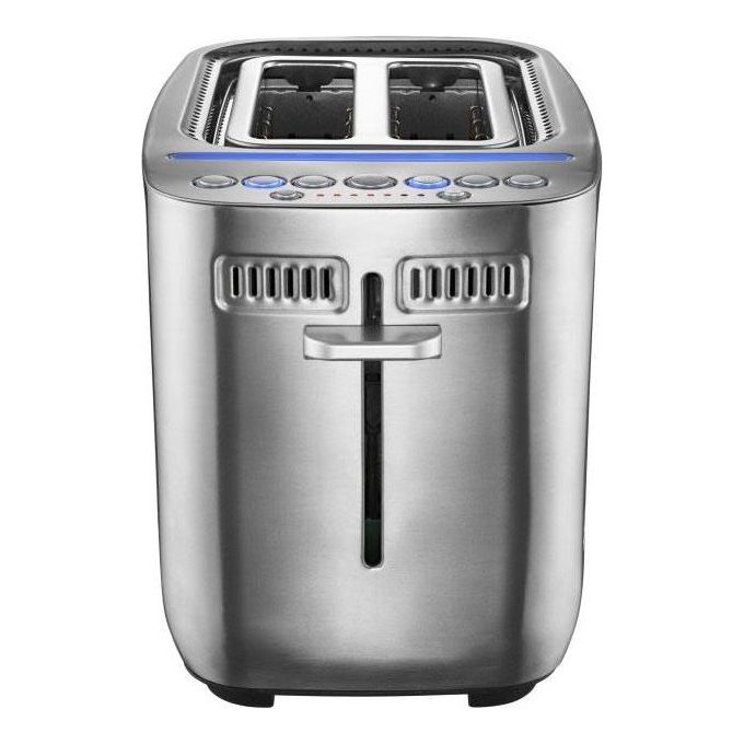 Solis Sandwich Toaster 8003