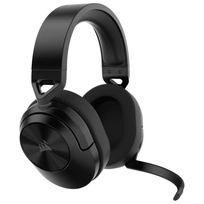 Corsair Hs55 Wireless Carbon