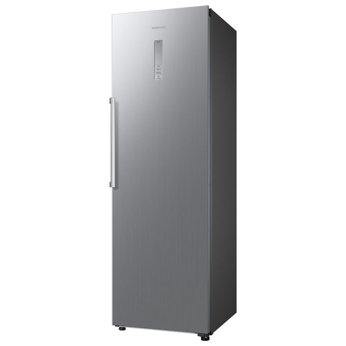 Samsung RR39C7BC5S9 Frigorifero Monoporta Serie Twin AI 387 Litri Classe Energetica E