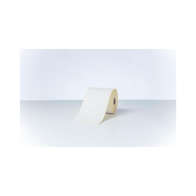 Brother BDE-1J000102-102 Rotolo per Td Lunghezza Continua 102mmx44.3mt