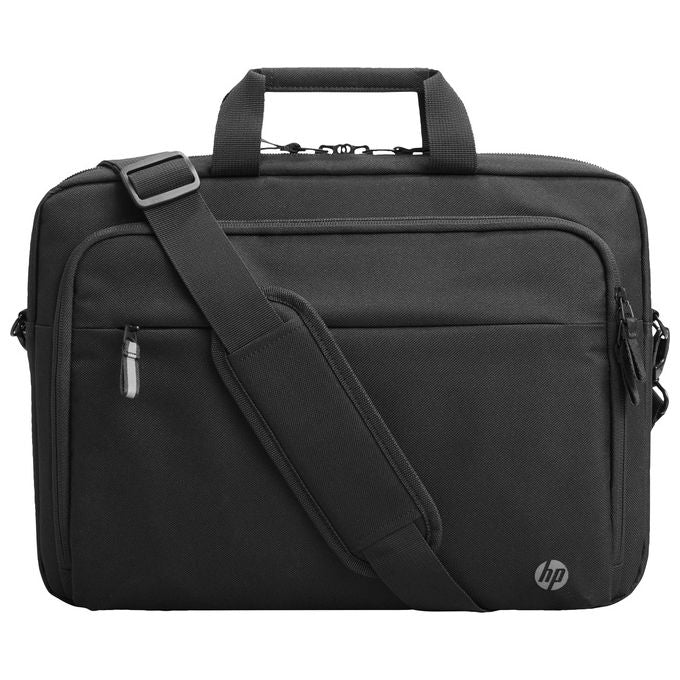 HP Borsa per Notebook Renew Business da 15.6