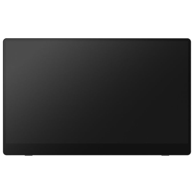 Ricoh 150bw Monitor Portatile Wireless-wired Model 15.6'' OLed 1920x1080 Resolution - 1ms Response