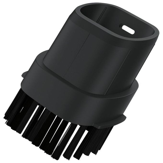 AEG AKIT19 HomeeCar Set QX6 - QX9