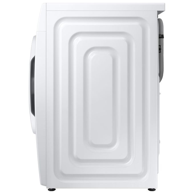 Samsung WW90TA046TE-ET Lavatrice Carica Frontale Classe energetica A Capacita' di carico 9 Kg Centrifuga 1400 giri Motore Digital Inverter