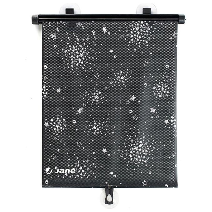 Jane 050297 T48 Tendine Parasole