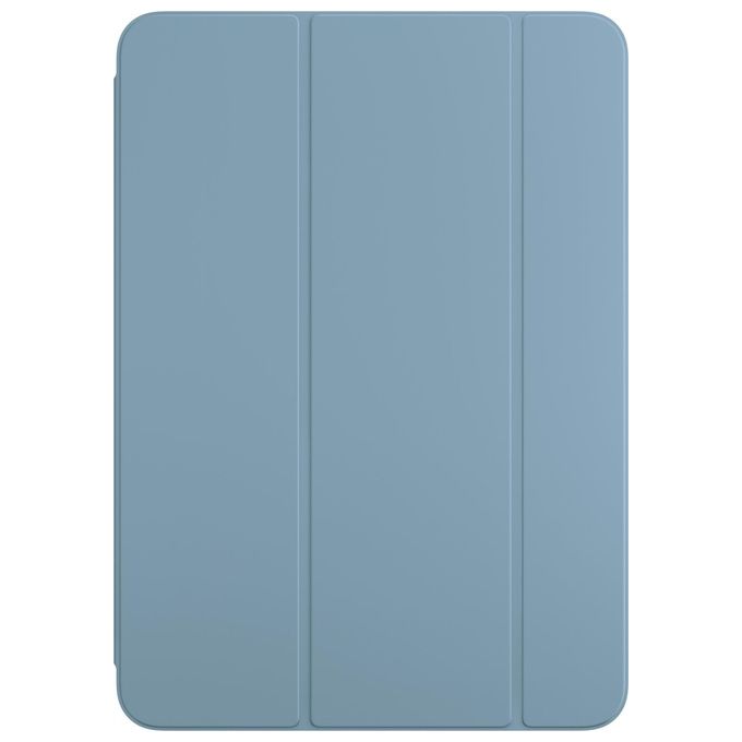 Apple Smart Folio per iPad Pro 11'' (M4) - Denim