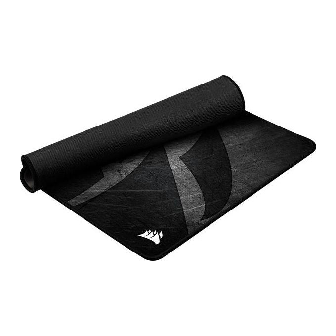 Corsair MM300 Pro Mouse Pad Medium 360x330mm