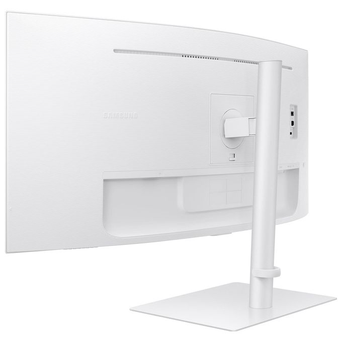 Samsung Monitor S34C650TAU (LS34C650TAUXEN)