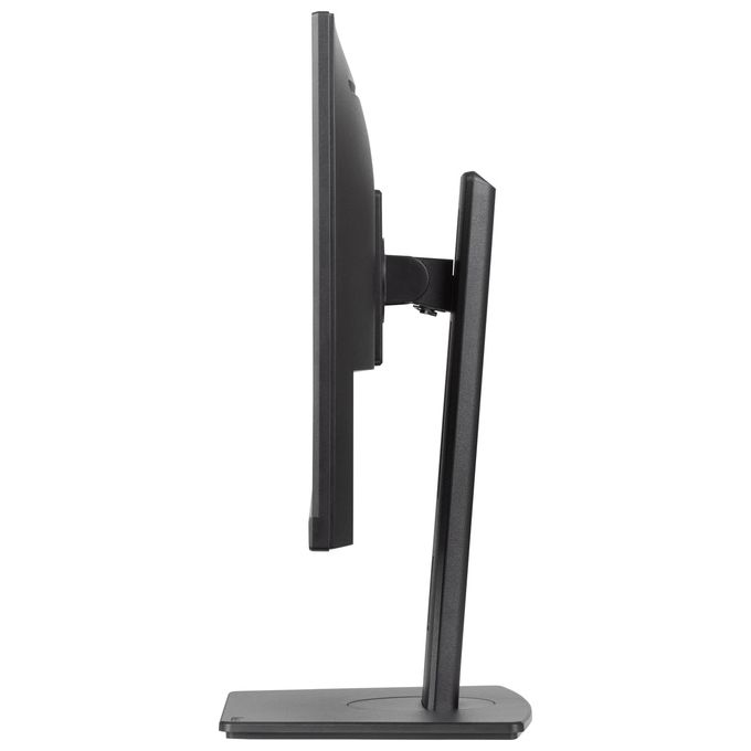 Iiyama ProLite XUB2493HS-B6 Monitor PC 23.8'' 1920x1080 Pixel Full HD LED Nero