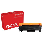 Xerox Everyday Toner Compatibile con  Brother Tn2410