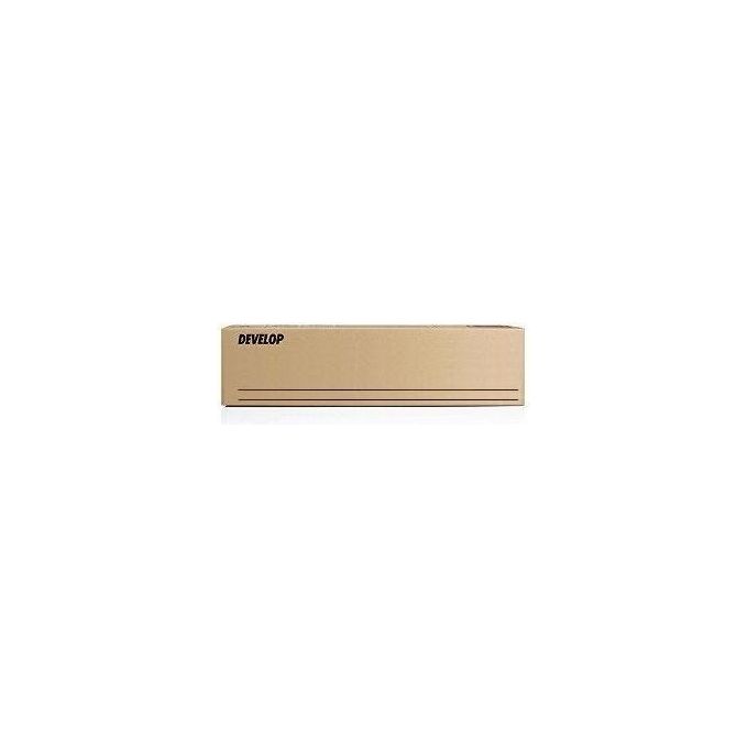 Develop TN-321 Toner Nero