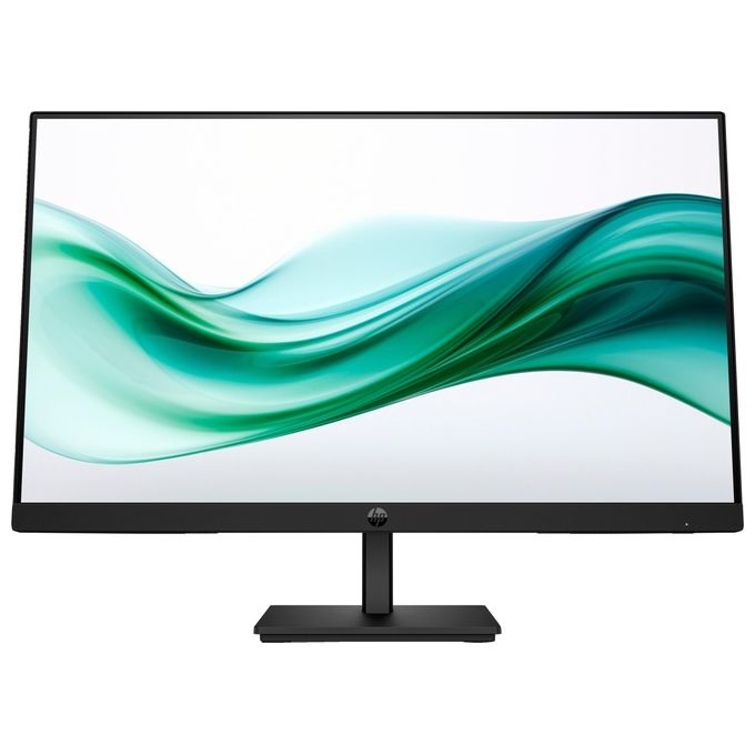 HP Series 3 Pro Monitor Serie 3 Pro Full HD da 23.8'' - 324pv