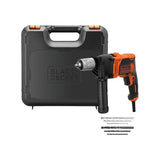 BEH850K · 850W