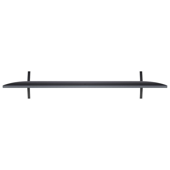 LG 65UR78006LK UHD Tv Led 65'' Serie UR78 4K 3 Hdmi Smart Tv 2023