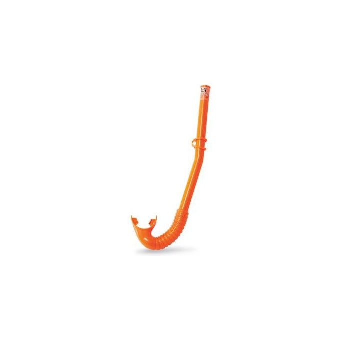 Intex 55922 Boccaglio Hi-Flow