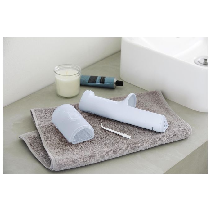 Panasonic Idropulsore PersonalCare Azzurro