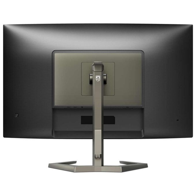 [ComeNuovo] Philips Momentum 32M1C5200W-00 Monitor Pc 31.5'' 1920x1080 Pixel Full Hd Lcd Nero