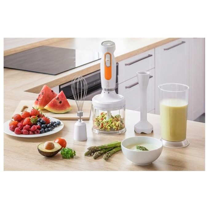 Sencor SHB 4260WH Mixer ad Immersione