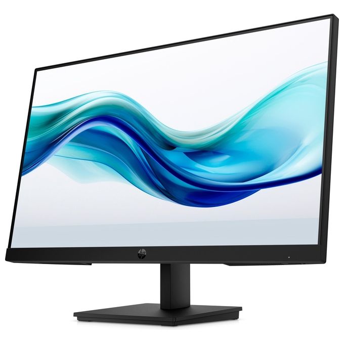 HP Series 3 Pro Monitor Serie 3 Pro FHD da 23.8'' 324pf
