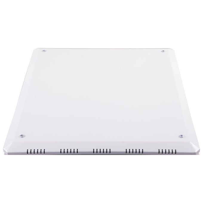 Digitus armadio 42 unita' linea professionale (a)2020 x (l)600 x (p)600 mm. colore grigio chiaro