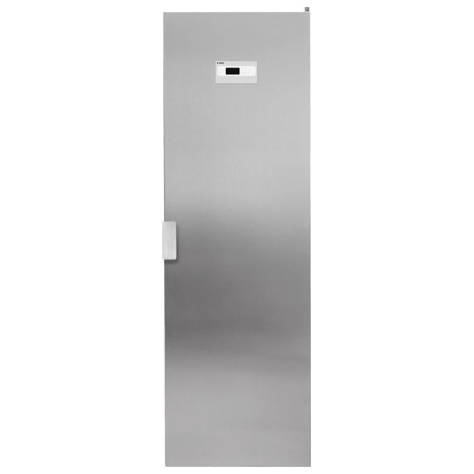 ASKO DC 7784 V.S Armadio Asciugabiancheria a Ventilazione Capacita' di carico 4 Kg 184 cm Acciaio Inox - Yeppon