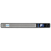 Eaton Onduleur 5P Gen2 Rack 1U 1ph line-inte