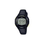 Casio LW-203-1BVEF Orologio da Ragazzo