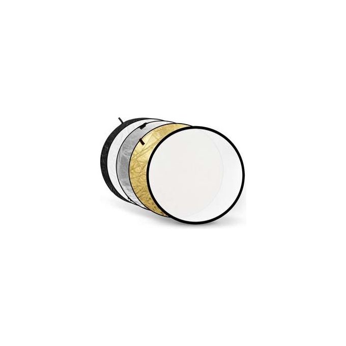 Godox RFT-05 5in1 Disc Kit Disco Riflettente Pieghevole 80cm