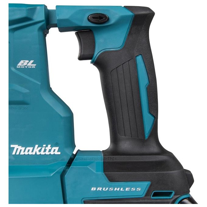 Makita DHR183RTWJ Tassellatore a Batteria